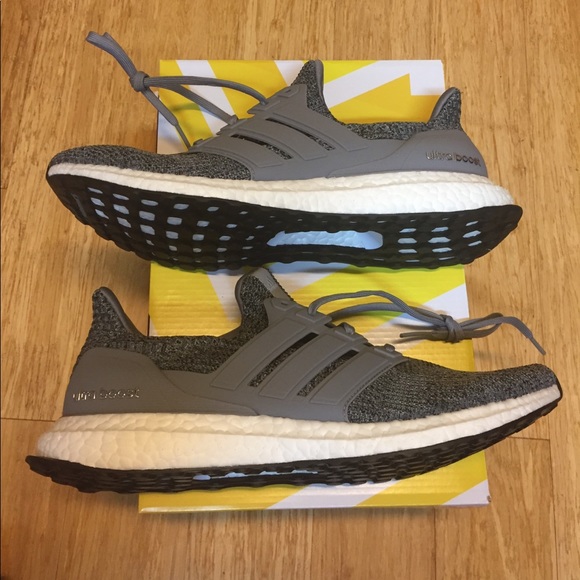 adidas Other - TRADING DO NOT PURCHASE!!!!!!!!